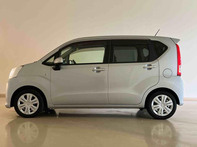 ムーヴＬ　ＳＡII（北海道）の中古車