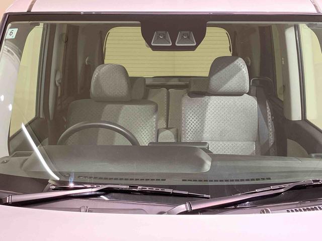 タントＸ（北海道）の中古車