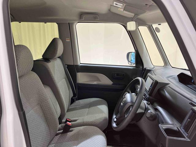 タントＸ（北海道）の中古車