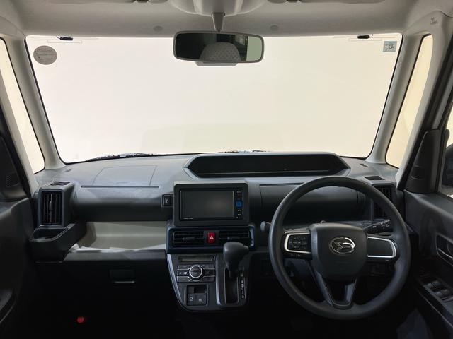 タントＸ（北海道）の中古車