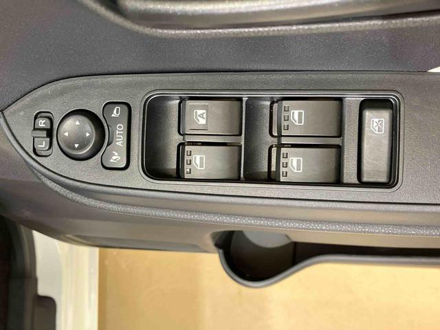 タントＸ（北海道）の中古車