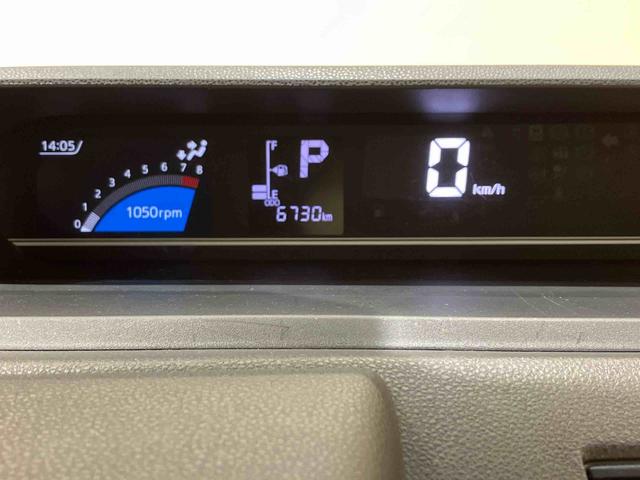 タントＸ（北海道）の中古車