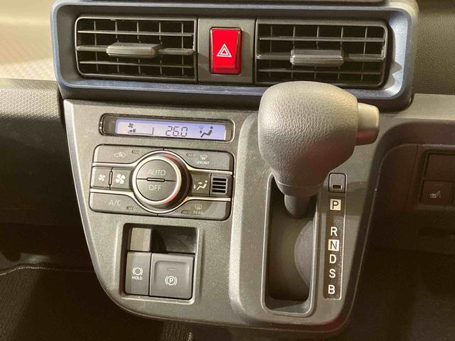 タントＸ（北海道）の中古車