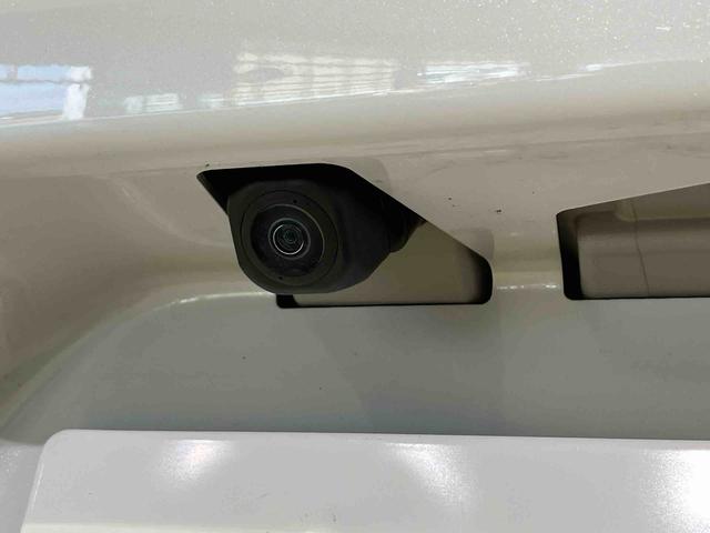 タントＸ（北海道）の中古車