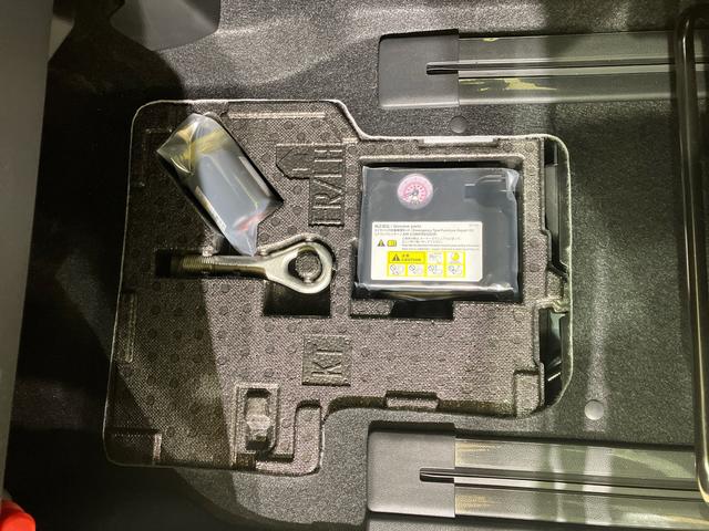 タントＸ（北海道）の中古車