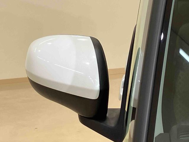 タントＸ（北海道）の中古車