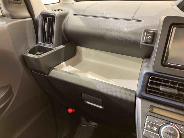 タントＸ（北海道）の中古車