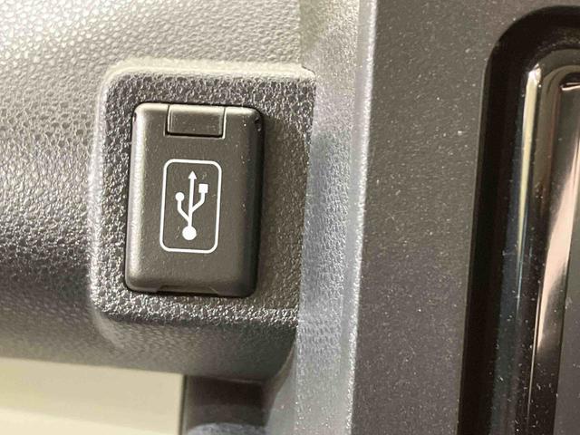 タントＸ（北海道）の中古車