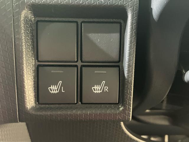 タントＸ（北海道）の中古車