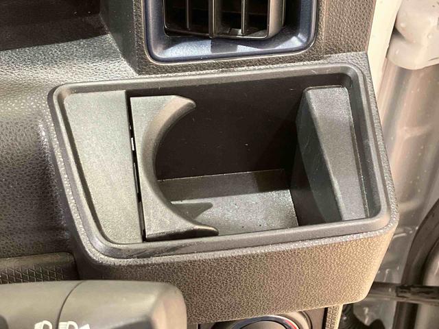 タントＸ（北海道）の中古車