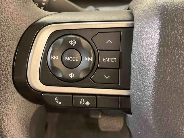 タントＸ（北海道）の中古車