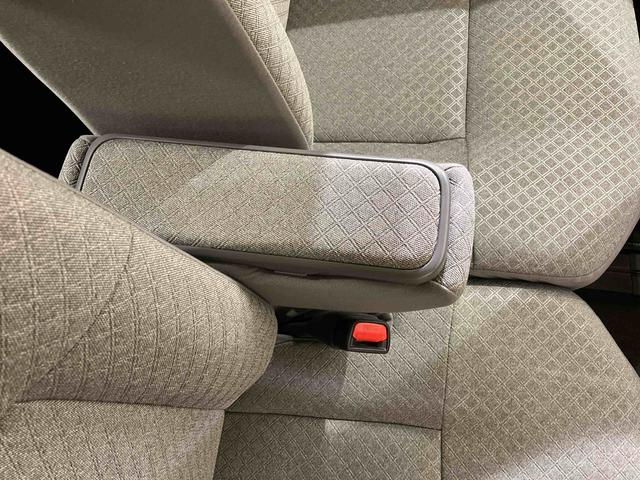 タントＸ（北海道）の中古車