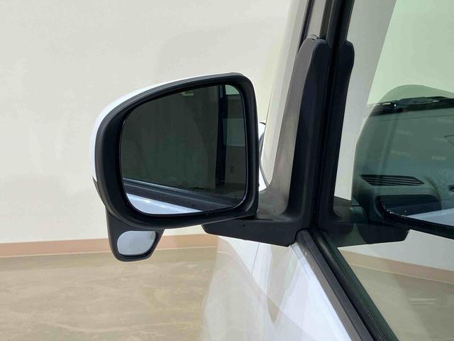 タントＸ（北海道）の中古車