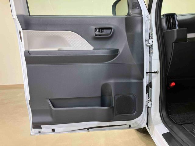 タントＸ（北海道）の中古車