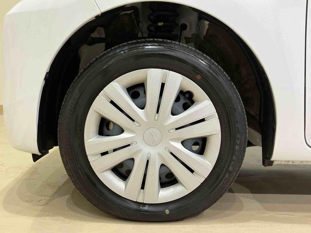 タントＸ（北海道）の中古車