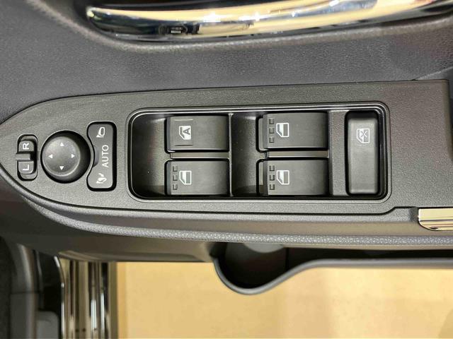 タントカスタムＸ（北海道）の中古車