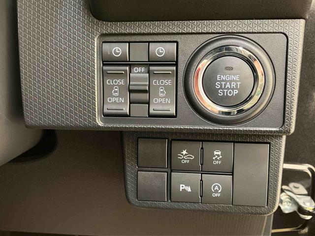 タントカスタムＸ（北海道）の中古車