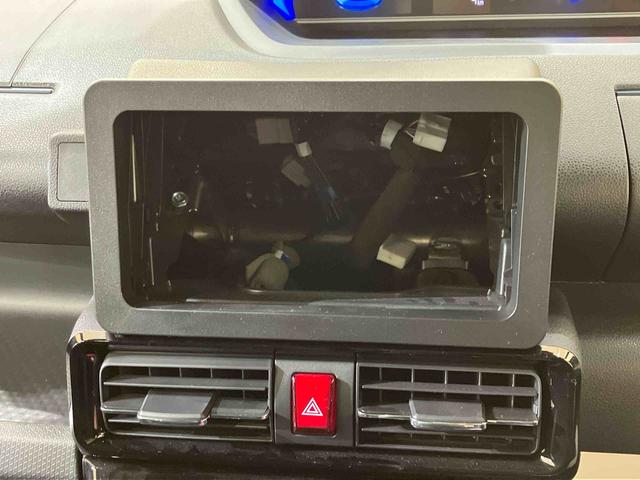 タントカスタムＸ（北海道）の中古車