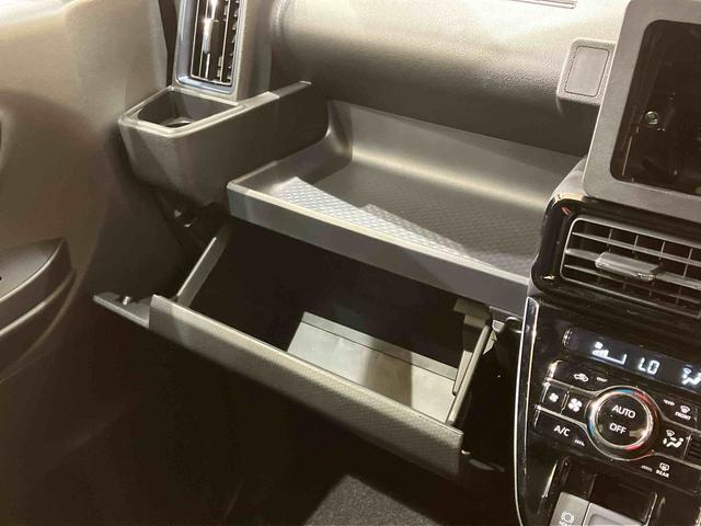 タントカスタムＸ（北海道）の中古車