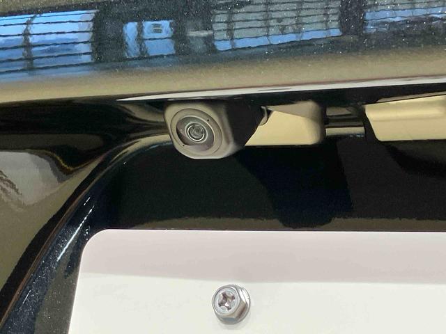 タントカスタムＸ（北海道）の中古車