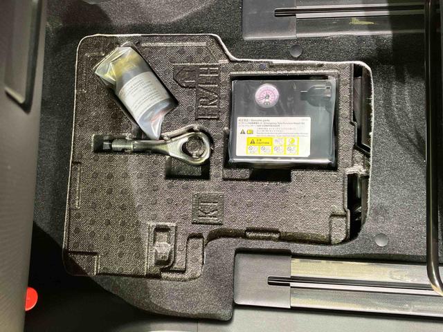 タントカスタムＸ（北海道）の中古車