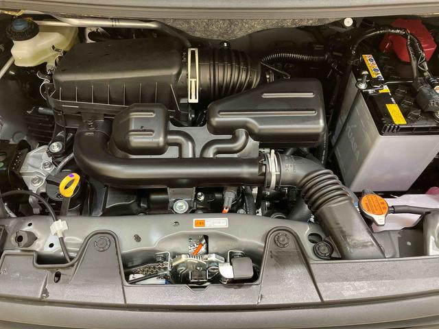 タントカスタムＸ（北海道）の中古車