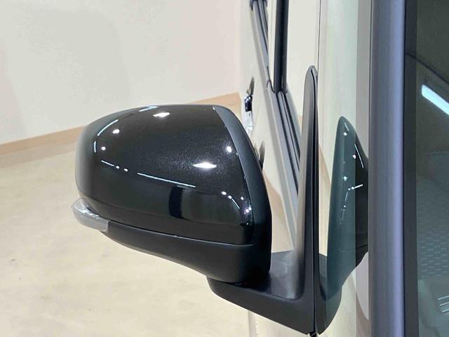 タントカスタムＸ（北海道）の中古車