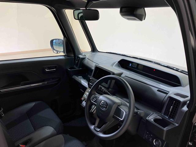 タントカスタムＸ（北海道）の中古車