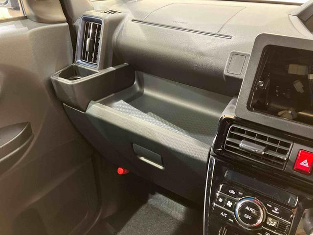 タントカスタムＸ（北海道）の中古車