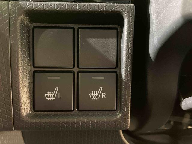 タントカスタムＸ（北海道）の中古車