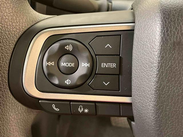 タントカスタムＸ（北海道）の中古車