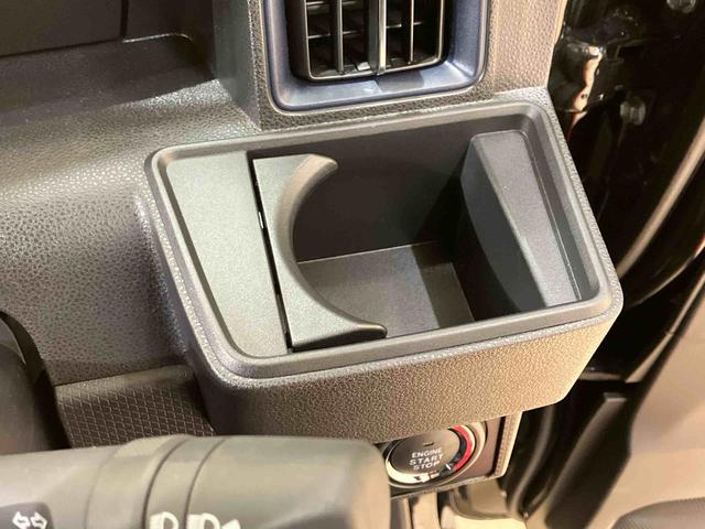 タントカスタムＸ（北海道）の中古車