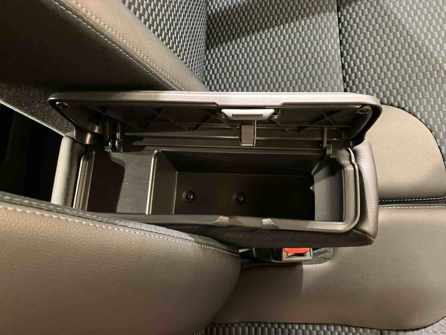 タントカスタムＸ（北海道）の中古車