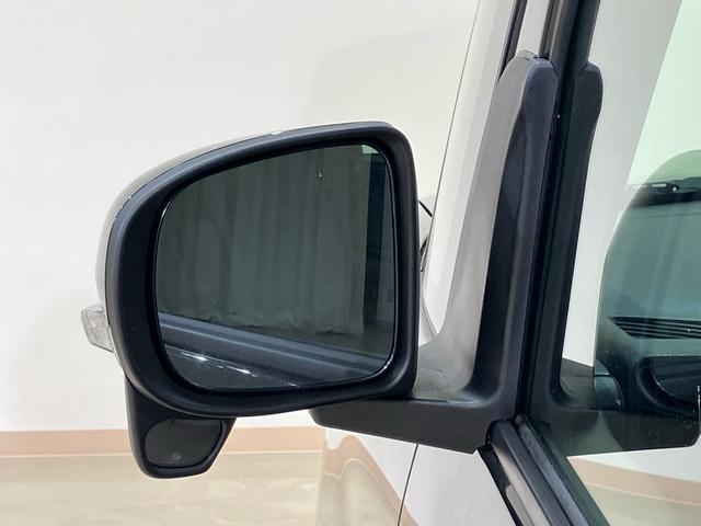 タントカスタムＸ（北海道）の中古車