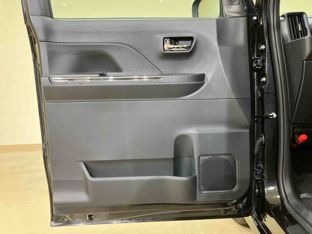 タントカスタムＸ（北海道）の中古車