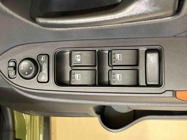 タントファンクロスターボ（北海道）の中古車