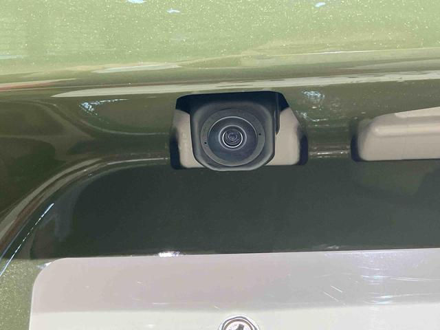 タントファンクロスターボ（北海道）の中古車