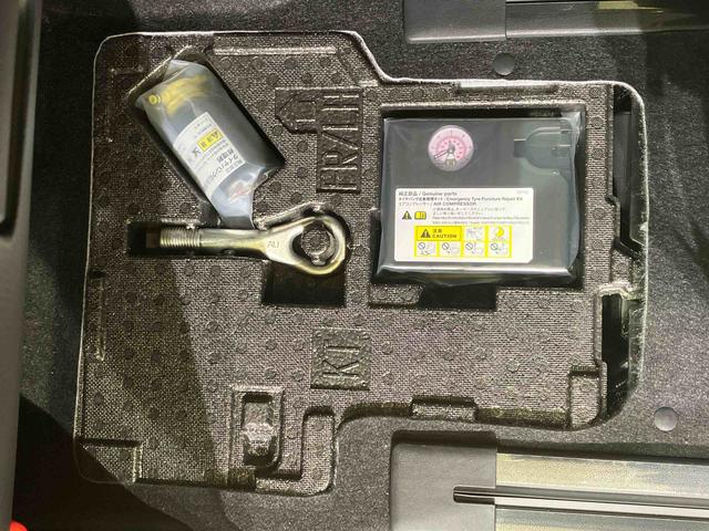 タントファンクロスターボ（北海道）の中古車