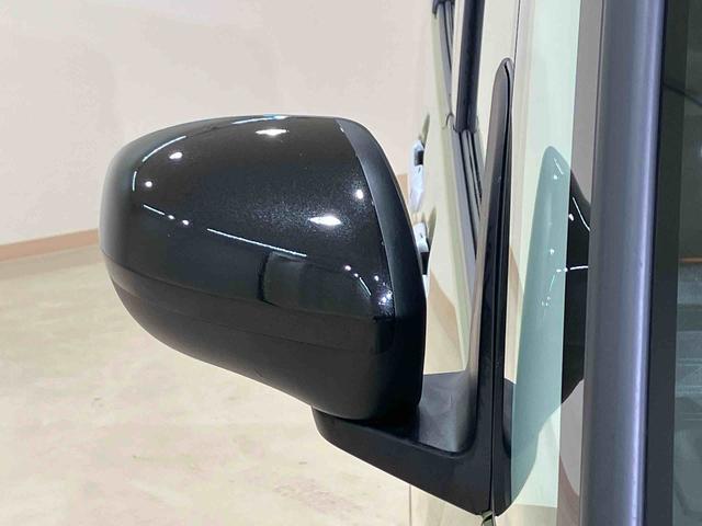 タントファンクロスターボ（北海道）の中古車