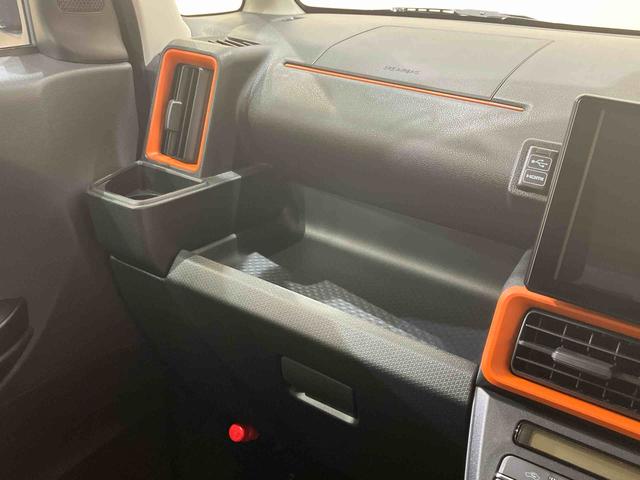 タントファンクロスターボ（北海道）の中古車