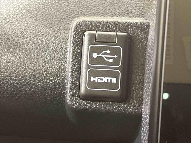 タントファンクロスターボ（北海道）の中古車