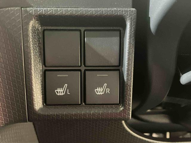 タントファンクロスターボ（北海道）の中古車