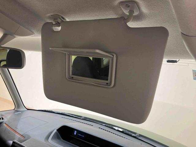 タントファンクロスターボ（北海道）の中古車