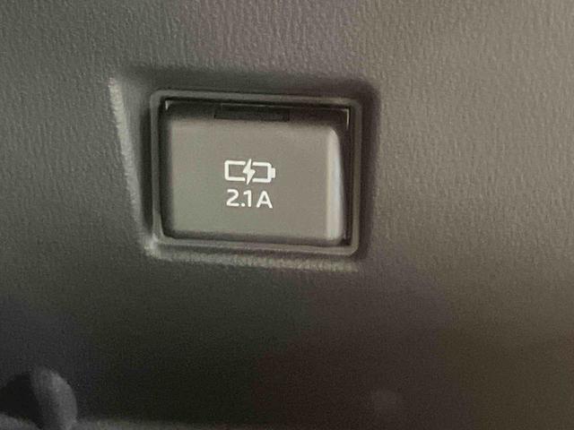 タントファンクロスターボ（北海道）の中古車