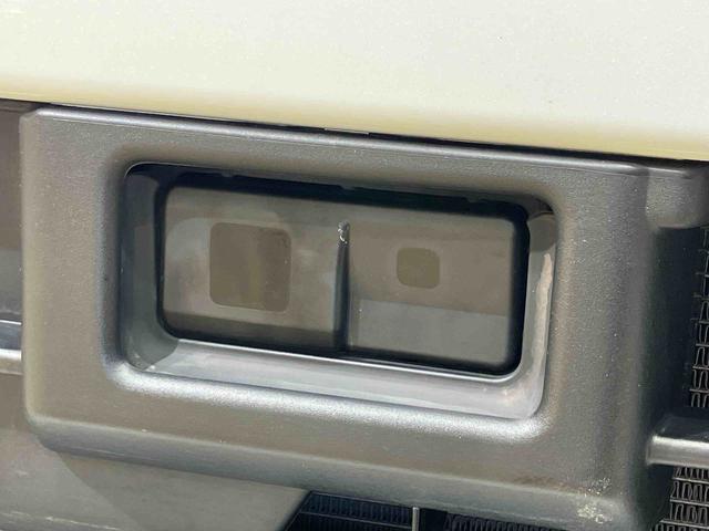 ムーヴX SA(北海道)の中古車