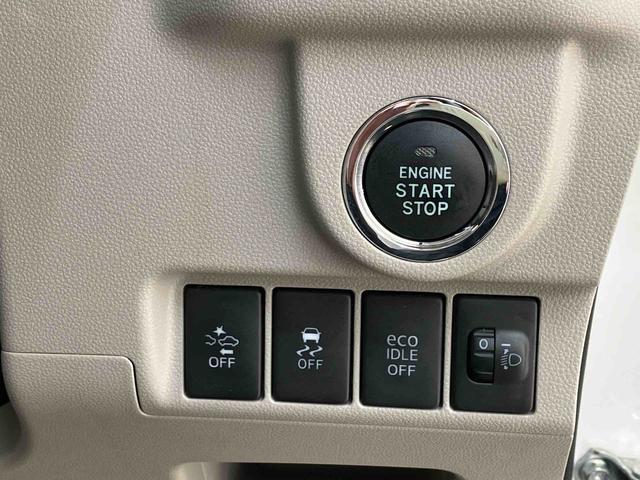 ムーヴX SA(北海道)の中古車