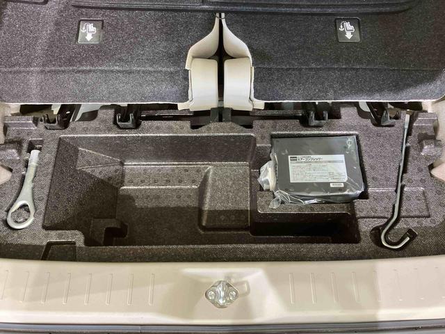 ムーヴX SA(北海道)の中古車