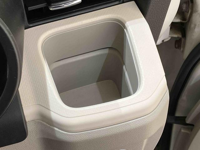 ムーヴX SA(北海道)の中古車