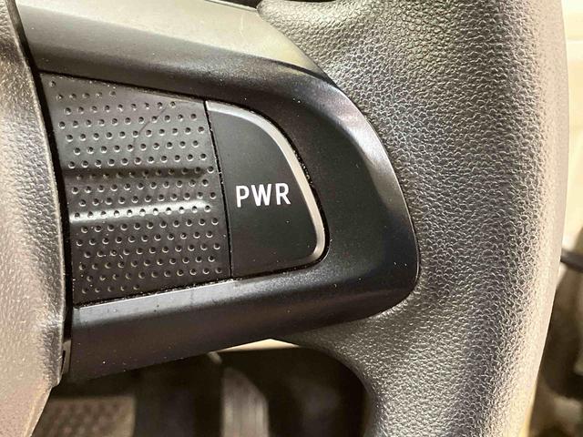 ムーヴX SA(北海道)の中古車