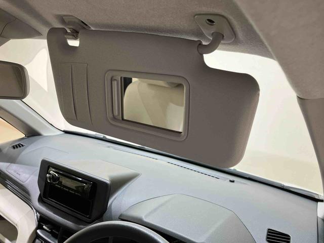 ムーヴX SA(北海道)の中古車